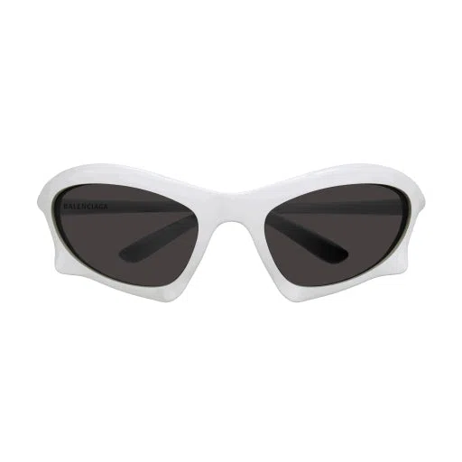 Balenciaga BB0229S Sunglasses - view 5